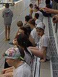 4 runda Świętokrzyskie - Już Pływam - Ostrowiec Św.