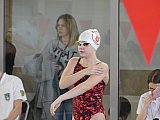 Og&oacute;lnopolskie Zawody o Puchar Dyrektora MOSiR - Kielce