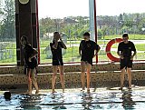 2 runda Międzywojew&oacute;dzkich Drużynowych Mistrzostw Młodzik&oacute;w 12 lat - Mielec