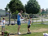 Zakończenie sezonu 2018/2019