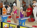 Og&oacute;lnopolskie Zawody o Puchar Dyrektora MOSiR - Kielce