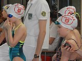 Og&oacute;lnopolskie Zawody o Puchar dyrektora MOSiR - Kielce