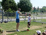 Zakończenie sezonu 2018/2019