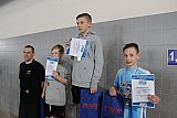 Mistrzostwa Kielc Szk&oacute;ł Podstawowych