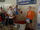 Og&oacute;lnopolskie Zawody o Puchar Dyrektora MOSiR - Kielce