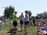 Zakończenie sezonu 2018/2019