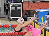 Og&oacute;lnopolskie Zawody o Puchar dyrektora MOSiR - Kielce