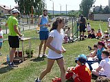 Zakończenie sezonu 2018/2019