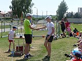 Zakończenie sezonu 2018/2019