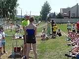 Zakończenie sezonu 2018/2019