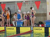 Og&oacute;lnopolskie Zawody o Puchar Dyrektora MOSiR - Kielce