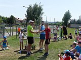 Zakończenie sezonu 2018/2019