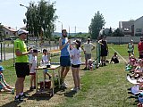 Zakończenie sezonu 2018/2019