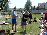 Zakończenie sezonu 2018/2019