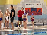 Wiosenne Zawody Korony-Swim