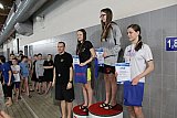 Mistrzostwa Kielc Szk&oacute;ł Podstawowych