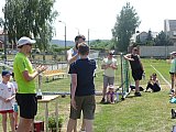 Zakończenie sezonu 2018/2019