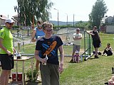 Zakończenie sezonu 2018/2019