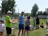 Zakończenie sezonu 2018/2019