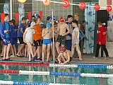 Og&oacute;lnopolskie Zawody o Puchar Dyrektora MOSiR - Kielce