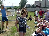 Zakończenie sezonu 2018/2019