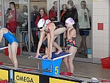 Og&oacute;lnopolskie Zawody o Puchar dyrektora MOSiR - Kielce