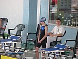 Międzywojew&oacute;dzkie Drużynowe Mistrzostwa Młodzik&oacute;w 12-13 lat - Ostrowiec Św.
