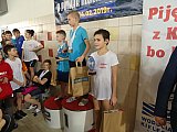 Og&oacute;lnopolskie Zawody o Puchar Dyrektora MOSiR - Kielce