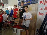 Og&oacute;lnopolskie Zawody o Puchar Dyrektora MOSiR - Kielce