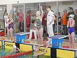 Og&oacute;lnopolskie Zawody o Puchar dyrektora MOSiR - Kielce