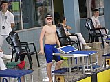 Międzywojew&oacute;dzkie Drużynowe Mistrzostwa Młodzik&oacute;w 12-13 lat - Ostrowiec Św.