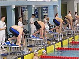 Międzywojew&oacute;dzkie Drużynowe Mistrzostwa Młodzik&oacute;w 12-13 lat - Ostrowiec Św.