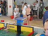 Og&oacute;lnopolskie Zawody o Puchar dyrektora MOSiR - Kielce