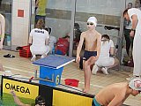 Og&oacute;lnopolskie Zawody o Puchar dyrektora MOSiR - Kielce