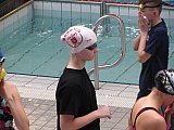 Międzywojew&oacute;dzkie Drużynowe Mistrzostwa Młodzik&oacute;w 12-13 lat - Ostrowiec Św.