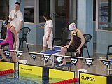 Międzywojew&oacute;dzkie Drużynowe Mistrzostwa Młodzik&oacute;w 12-13 lat - Ostrowiec Św.