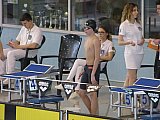Międzywojew&oacute;dzkie Drużynowe Mistrzostwa Młodzik&oacute;w 12-13 lat - Ostrowiec Św.