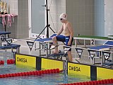 Międzywojew&oacute;dzkie Drużynowe Mistrzostwa Młodzik&oacute;w 12-13 lat - Ostrowiec Św.