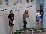 Międzywojew&oacute;dzkie Drużynowe Mistrzostwa Młodzik&oacute;w 12-13 lat - Ostrowiec Św.