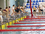 Międzywojew&oacute;dzkie Drużynowe Mistrzostwa Młodzik&oacute;w 12-13 lat - Ostrowiec Św.