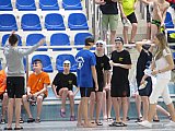 Międzywojew&oacute;dzkie Drużynowe Mistrzostwa Młodzik&oacute;w 12-13 lat - Ostrowiec Św.