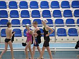 Międzywojew&oacute;dzkie Drużynowe Mistrzostwa Młodzik&oacute;w 12-13 lat - Ostrowiec Św.