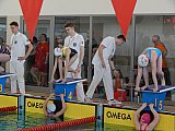 Og&oacute;lnopolskie Zawody o Puchar dyrektora MOSiR - Kielce