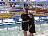 Międzywojew&oacute;dzkie Drużynowe Mistrzostwa Młodzik&oacute;w 12-13 lat - Ostrowiec Św.