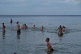 Ob&oacute;z wypoczynkowo-sportowy - Chłapowo