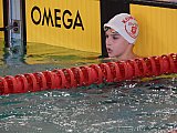 Og&oacute;lnopolskie Zawody o Puchar dyrektora MOSiR - Kielce