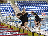 Międzywojew&oacute;dzkie Drużynowe Mistrzostwa Młodzik&oacute;w 12-13 lat - Ostrowiec Św.