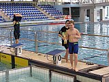 Międzywojew&oacute;dzkie Drużynowe Mistrzostwa Młodzik&oacute;w 12-13 lat - Ostrowiec Św.