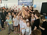 Og&oacute;lnopolskie Zawody o Puchar dyrektora MOSiR - Kielce