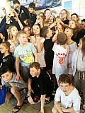 Og&oacute;lnopolskie Zawody o Puchar dyrektora MOSiR - Kielce